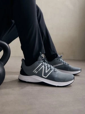 Buty treningowe New Balance