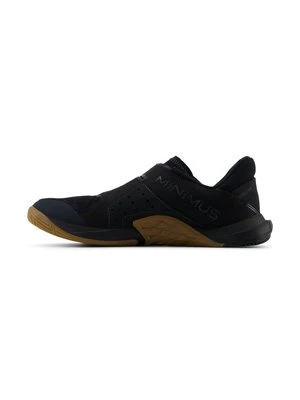 Buty treningowe New Balance