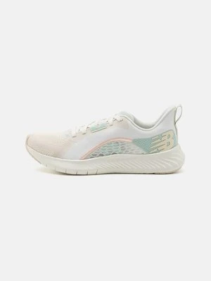 Buty treningowe New Balance