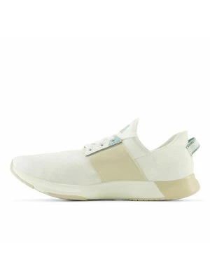 Buty treningowe New Balance