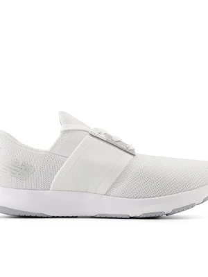 Buty treningowe New Balance