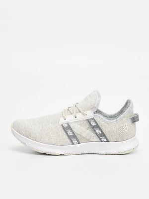 Buty treningowe New Balance
