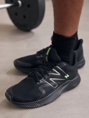 Buty treningowe New Balance