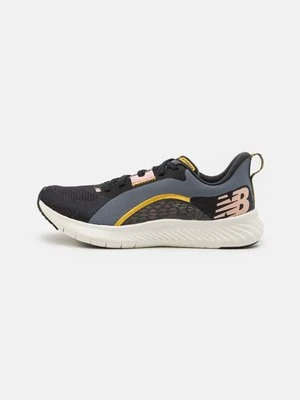 Buty treningowe New Balance