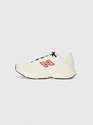 Buty treningowe New Balance