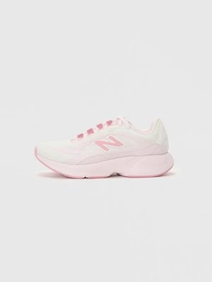 Buty treningowe New Balance