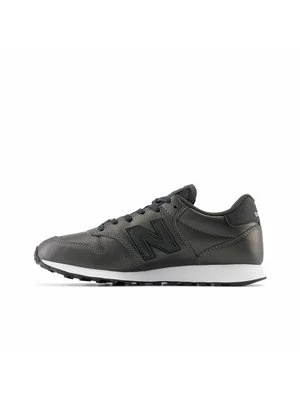 Buty treningowe New Balance