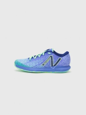 Buty treningowe New Balance