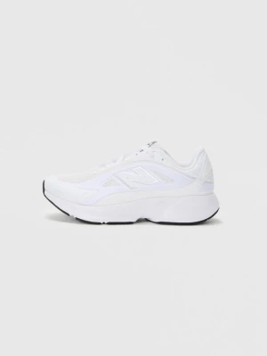 Buty treningowe New Balance biały