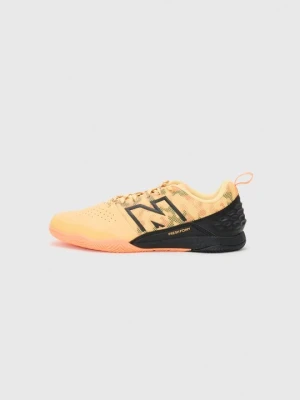 Buty treningowe New Balance morelowy