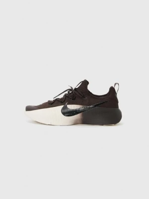 Buty treningowe Nike beżowy