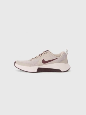 Buty treningowe Nike beżowy