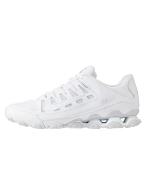 Buty treningowe Nike biały