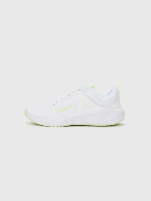 Buty treningowe Nike biały