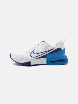 Buty treningowe Nike biały