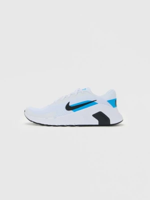 Buty treningowe Nike biały