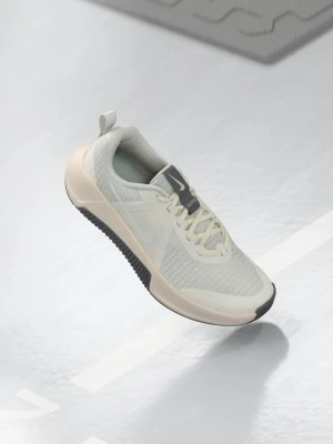 Buty treningowe Nike biały