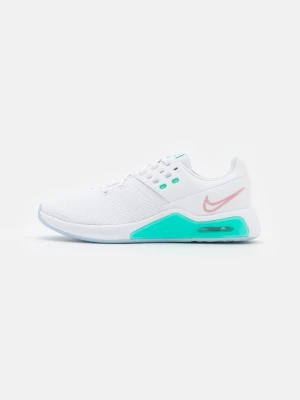 Buty treningowe Nike biały