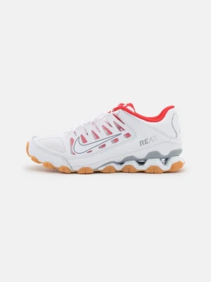 Buty treningowe Nike biały