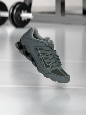 Buty treningowe Nike ciemnoszary