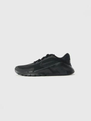 Buty treningowe Nike czarny