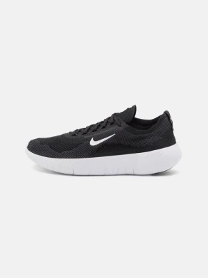 Buty treningowe Nike czarny