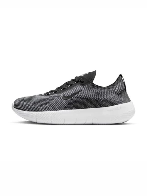 Buty treningowe Nike czarny