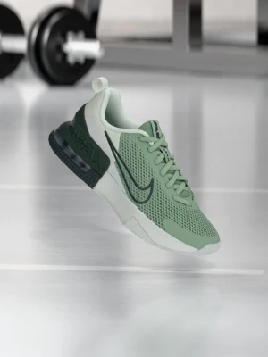 Buty treningowe Nike czarny