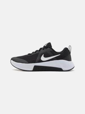 Buty treningowe Nike czarny
