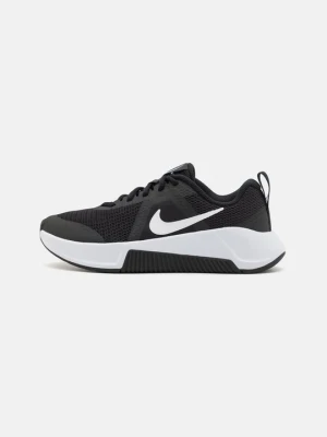 Buty treningowe Nike czarny