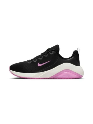 Buty treningowe Nike czarny