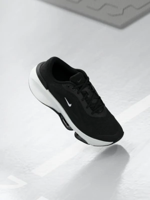 Buty treningowe Nike czarny