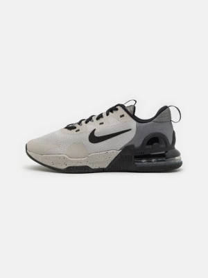 Buty treningowe Nike czarny
