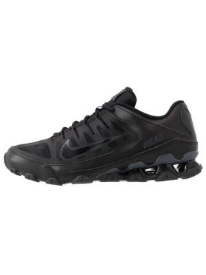 Buty treningowe Nike czarny