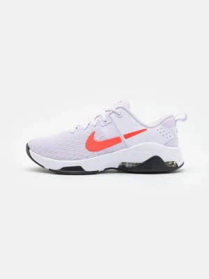 Buty treningowe Nike fioletowy