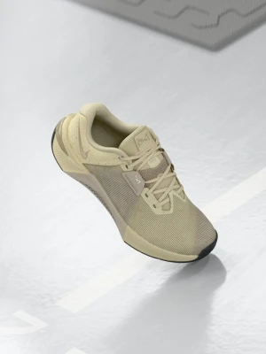 Buty treningowe Nike khaki