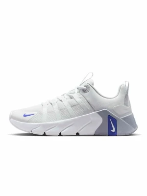 Buty treningowe Nike mleczny