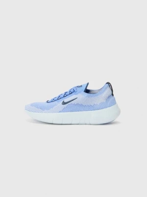 Buty treningowe Nike niebieski