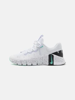 Buty treningowe Nike Performance