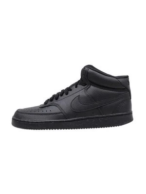 Buty treningowe Nike Performance