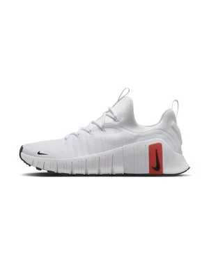 Buty treningowe Nike Performance