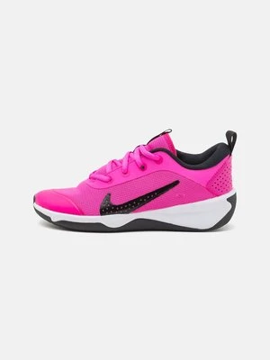 Buty treningowe Nike Performance