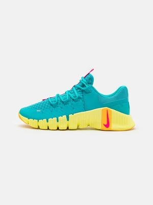 Buty treningowe Nike Performance