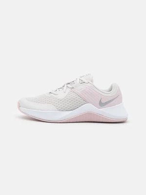 Buty treningowe Nike Performance
