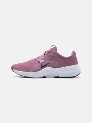 Buty treningowe Nike Performance