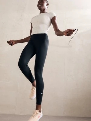 Buty treningowe Nike Performance