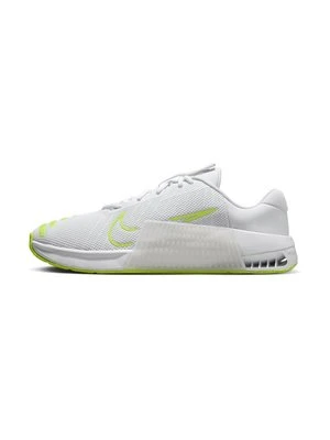 Buty treningowe Nike Performance