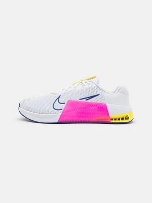 Buty treningowe Nike Performance
