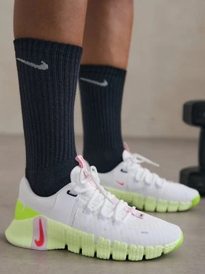 Buty treningowe Nike Performance
