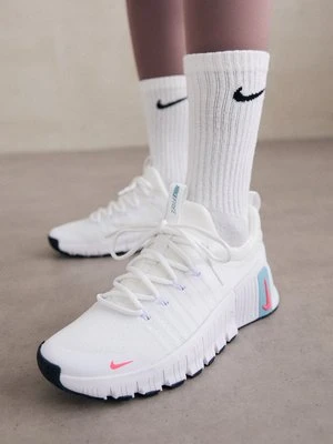 Buty treningowe Nike Performance